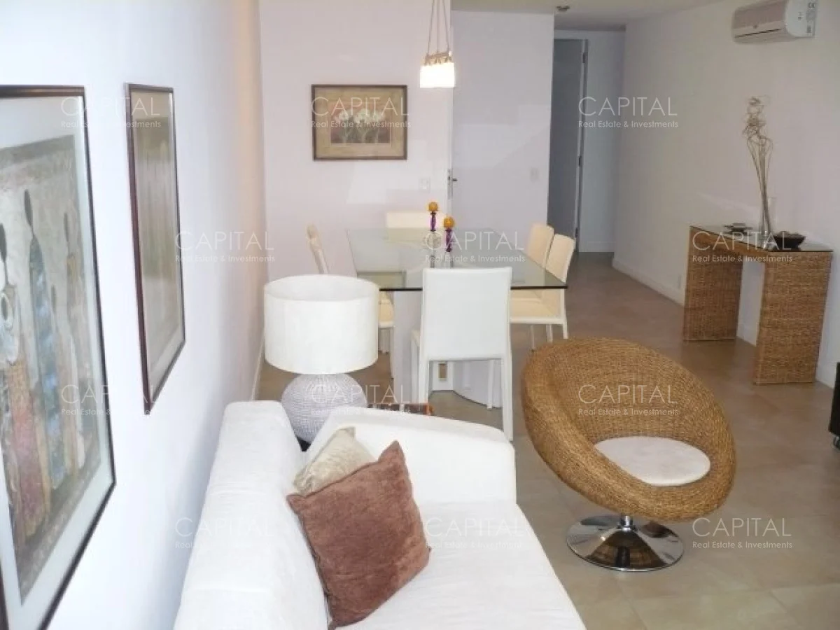 Apartamento en Punta Ballena, propiedad 281509 -Imagen 8