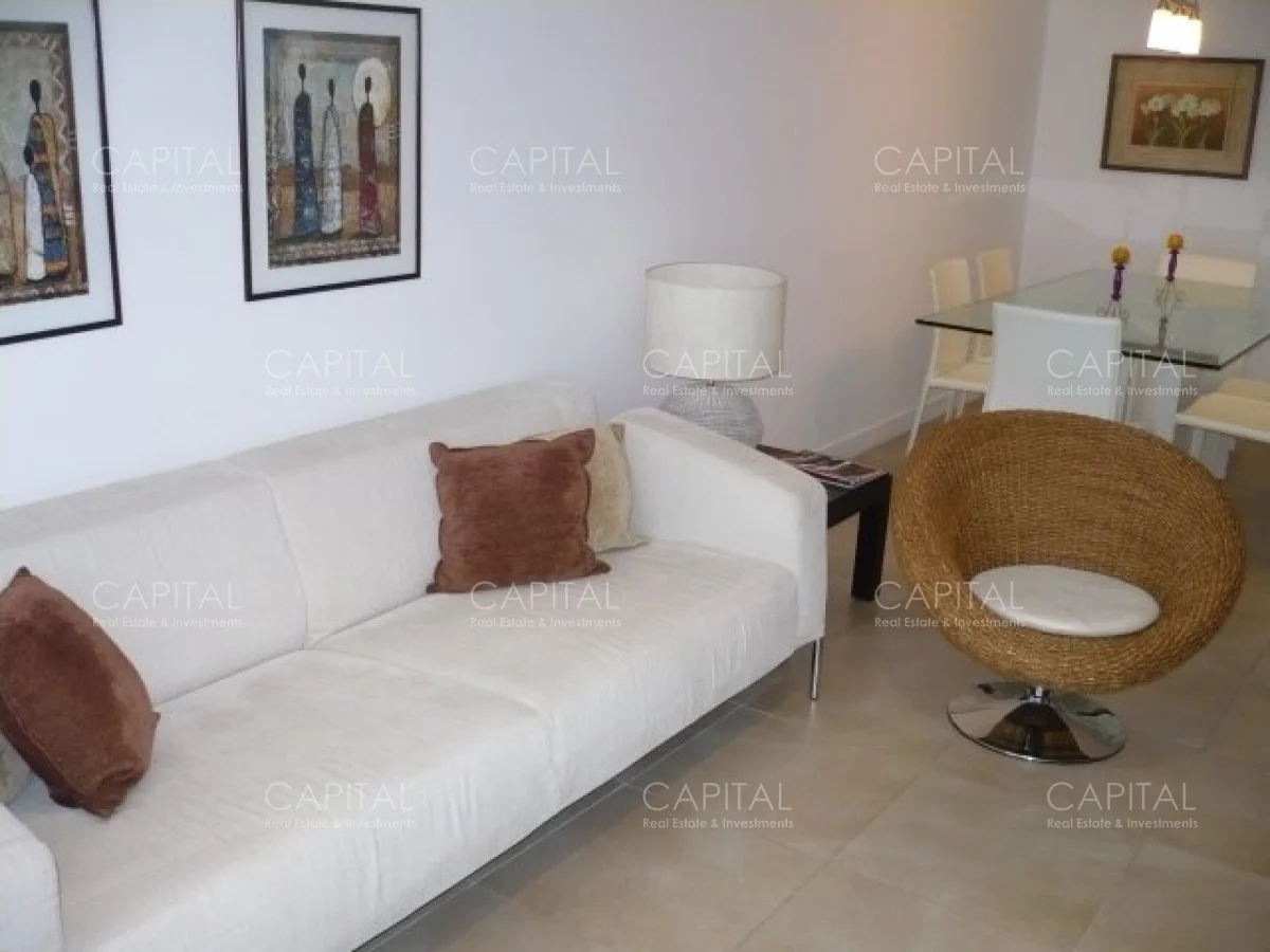 Apartamento en Punta Ballena, propiedad 281509 -Imagen 9