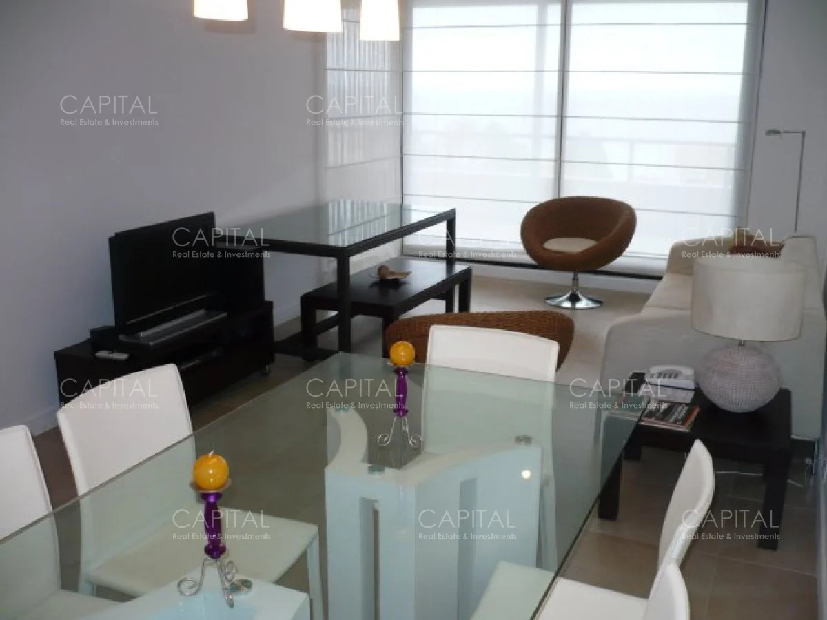 Apartamento en Punta Ballena, propiedad 281509 -Imagen 10
