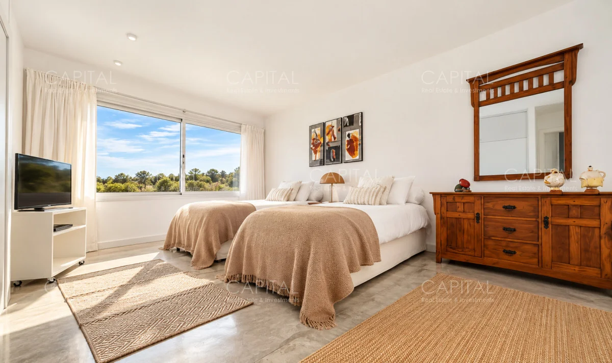 Casa en Laguna Garzon, propiedad 281510 -Imagen 18