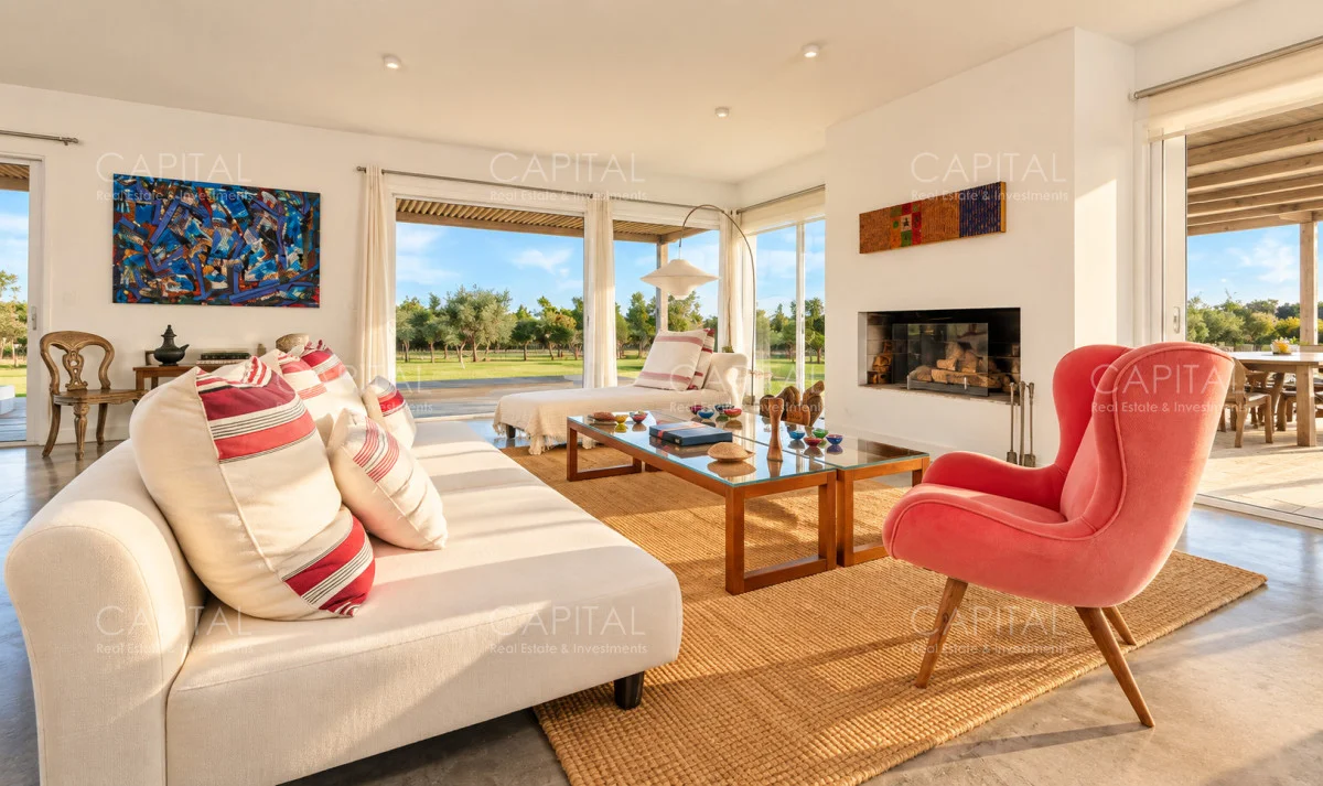 Casa en Laguna Garzon, propiedad 281510 -Imagen 5