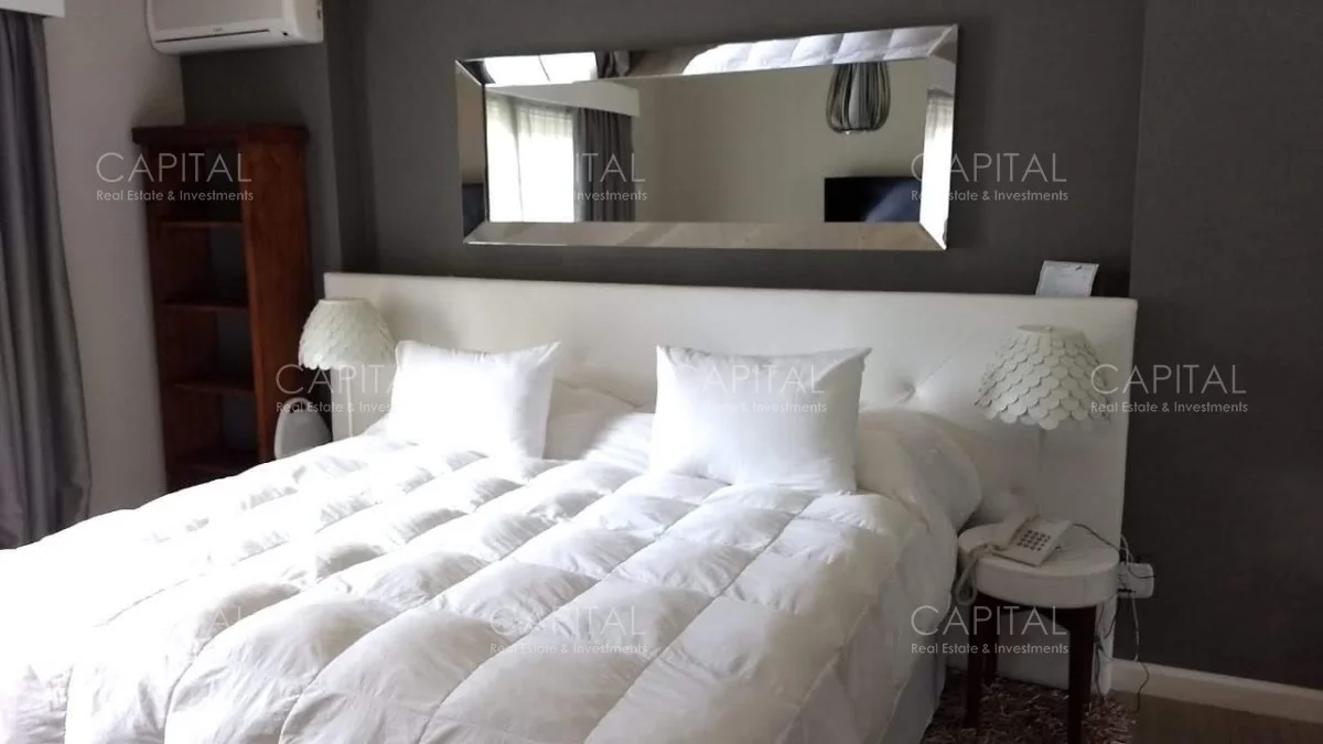 Apartamento en Solanas, propiedad 281511 -Imagen 3