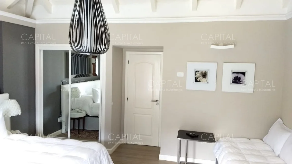 Apartamento en Solanas, propiedad 281511 -Imagen 5