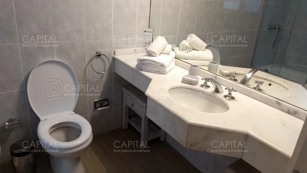 Apartamento en Solanas, propiedad 281511 -Imagen 6