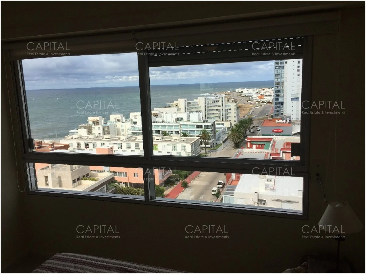 Apartamento en Península, propiedad 281512 -Imagen 11