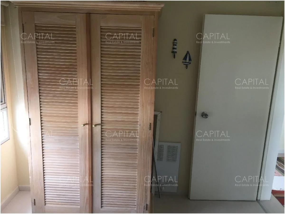 Apartamento en Península, propiedad 281512 -Imagen 12