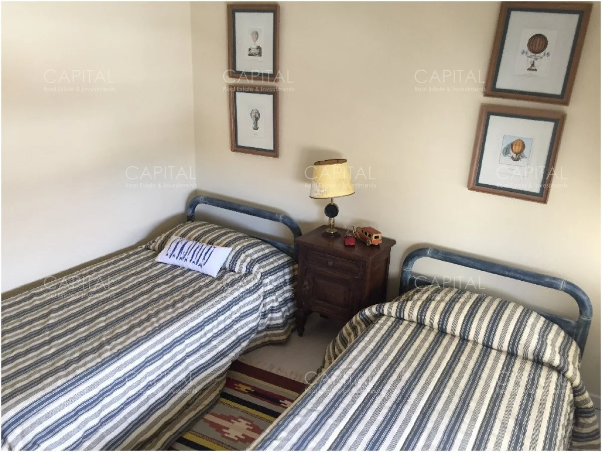 Apartamento en Península, propiedad 281512 -Imagen 13