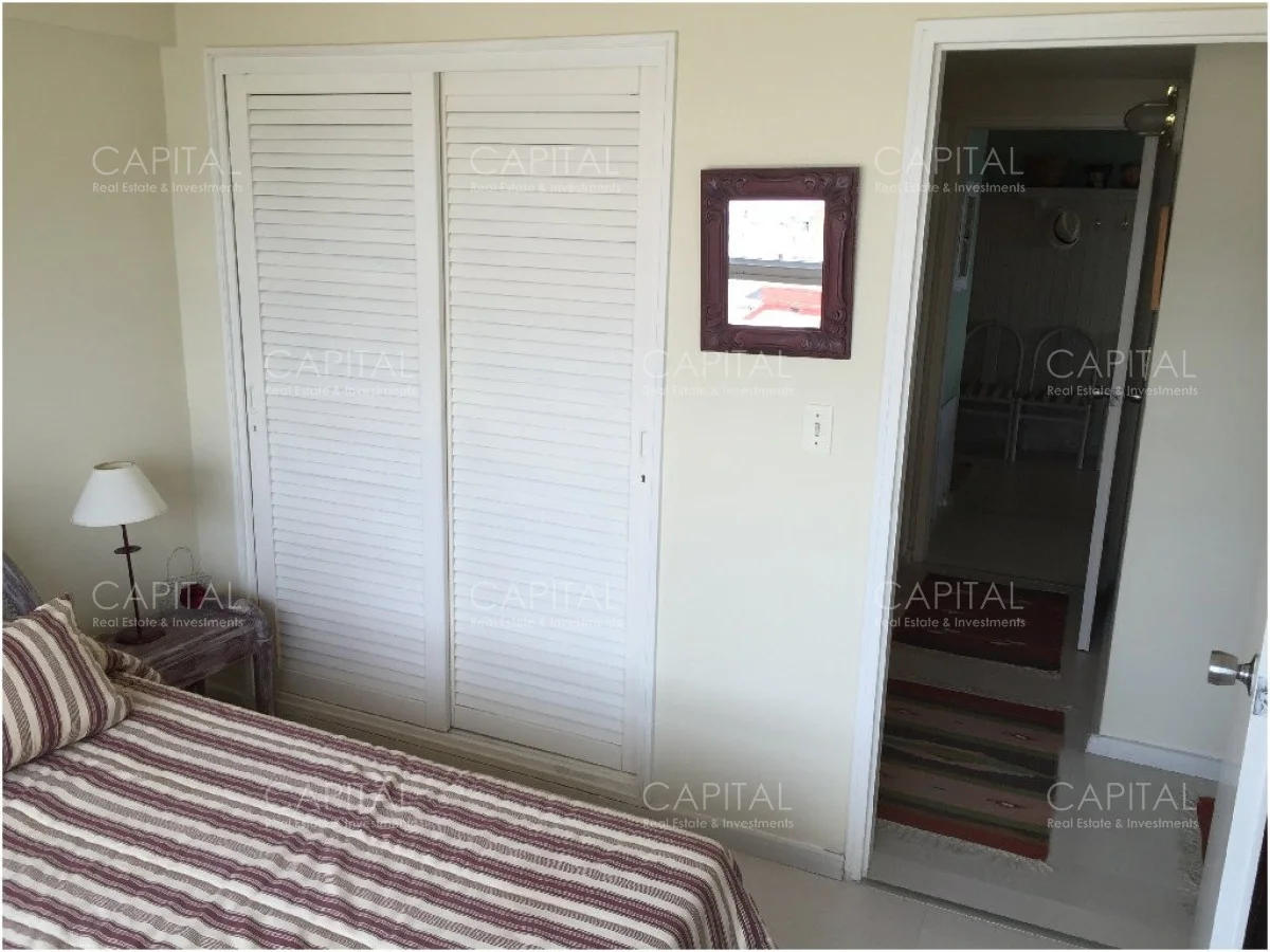 Apartamento en Península, propiedad 281512 -Imagen 14