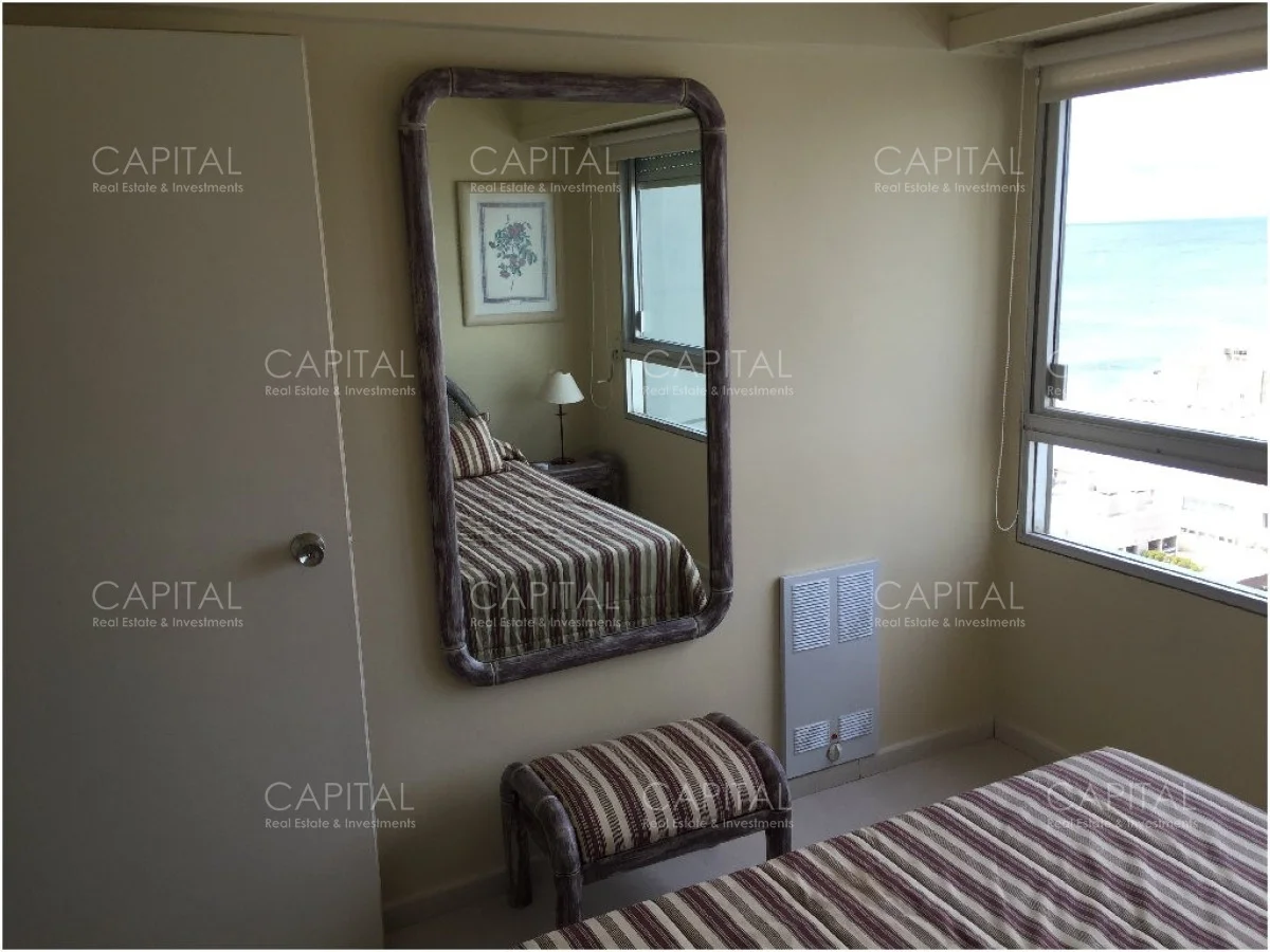 Apartamento en Península, propiedad 281512 -Imagen 15