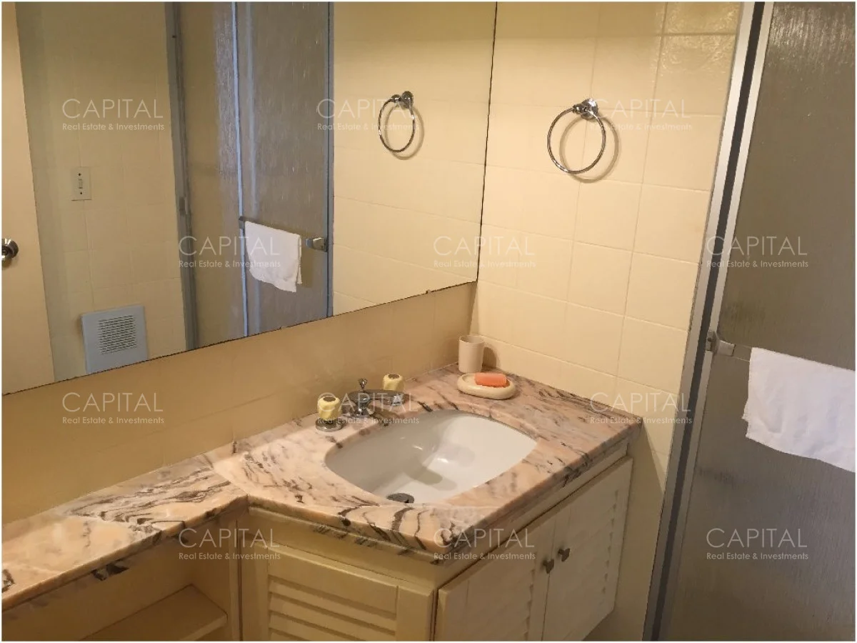 Apartamento en Península, propiedad 281512 -Imagen 16