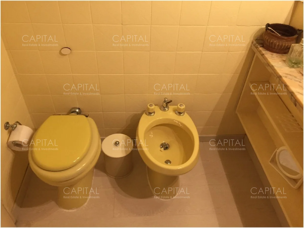 Apartamento en Península, propiedad 281512 -Imagen 17