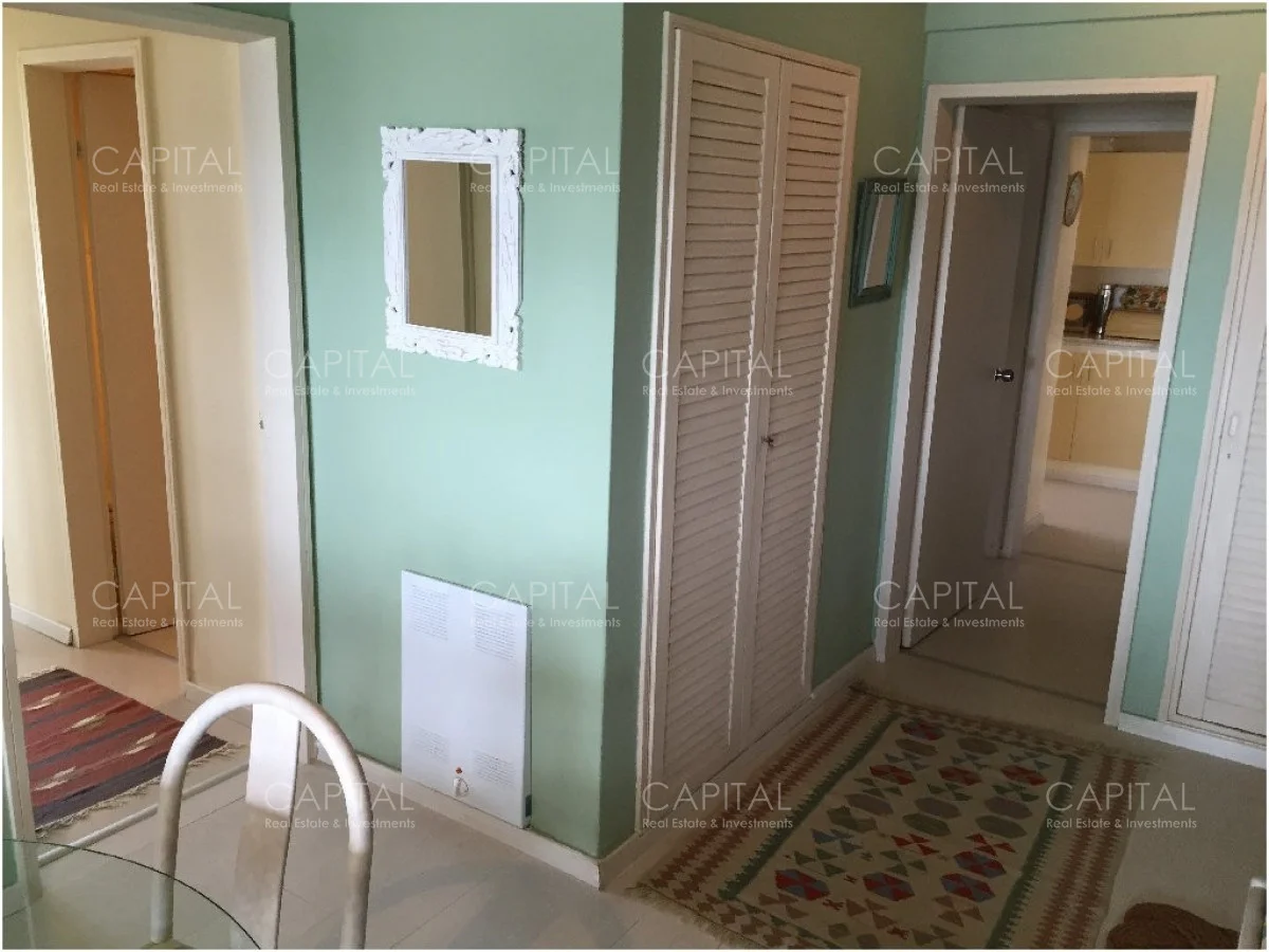 Apartamento en Península, propiedad 281512 -Imagen 18