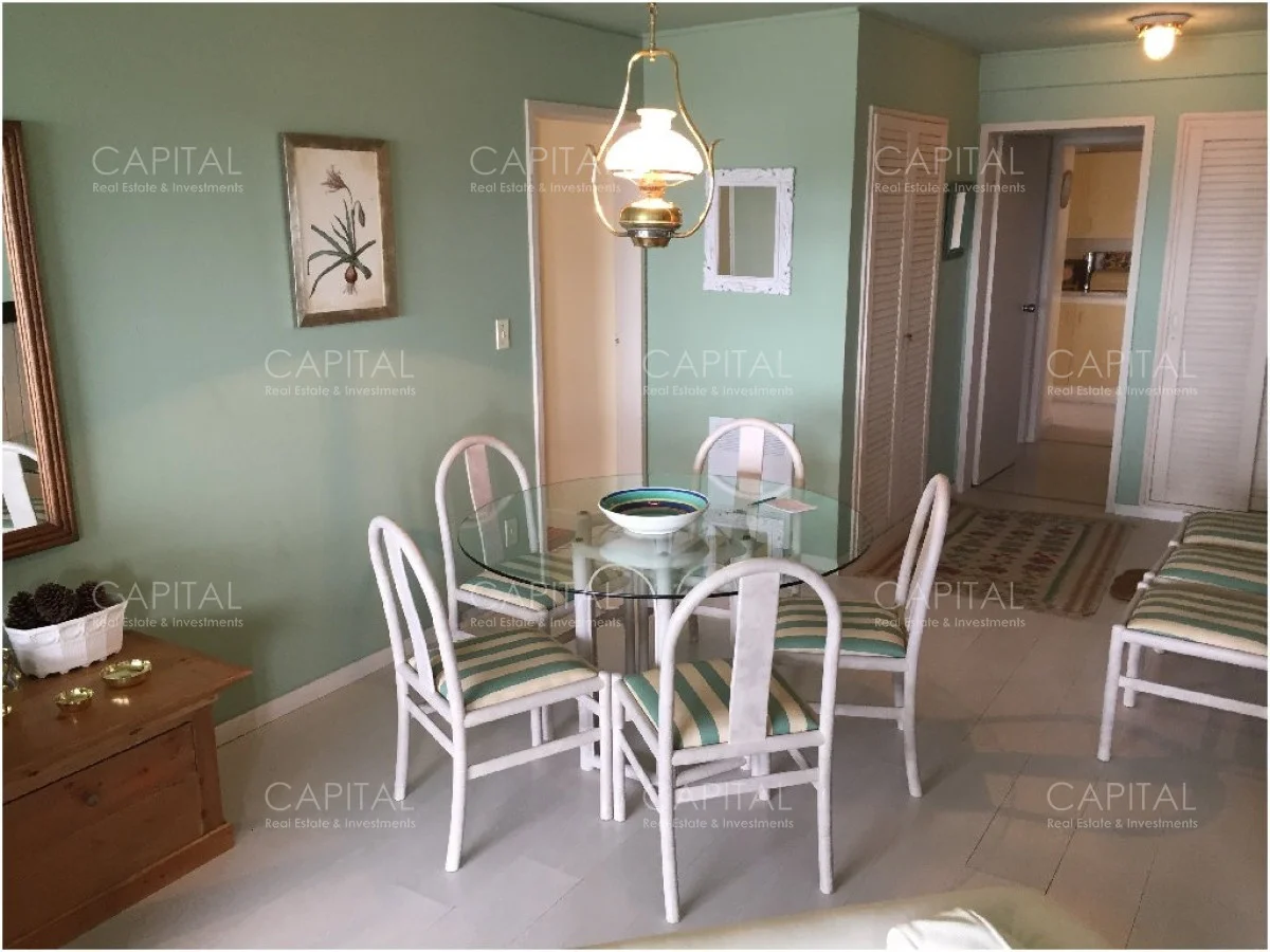 Apartamento en Península, propiedad 281512 -Imagen 6
