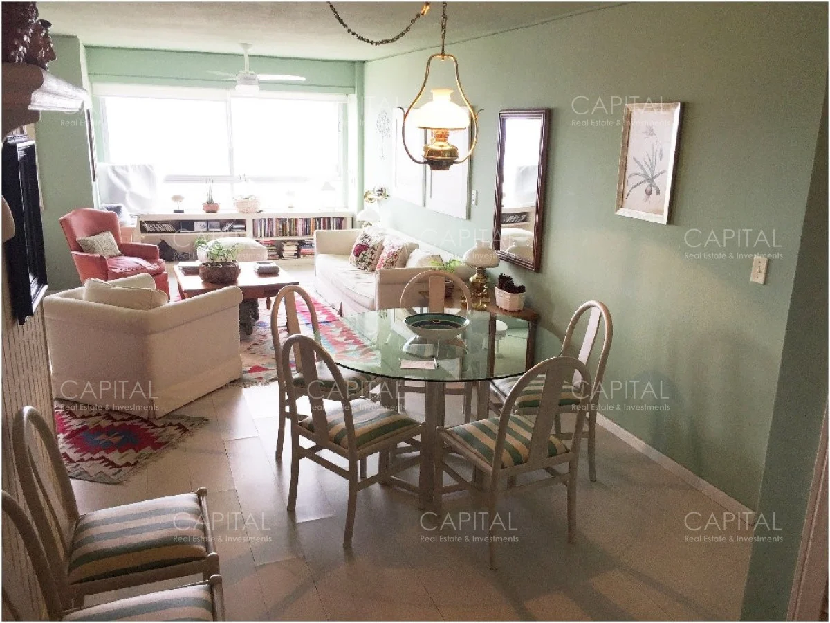 Apartamento en Península, propiedad 281512 -Imagen 7