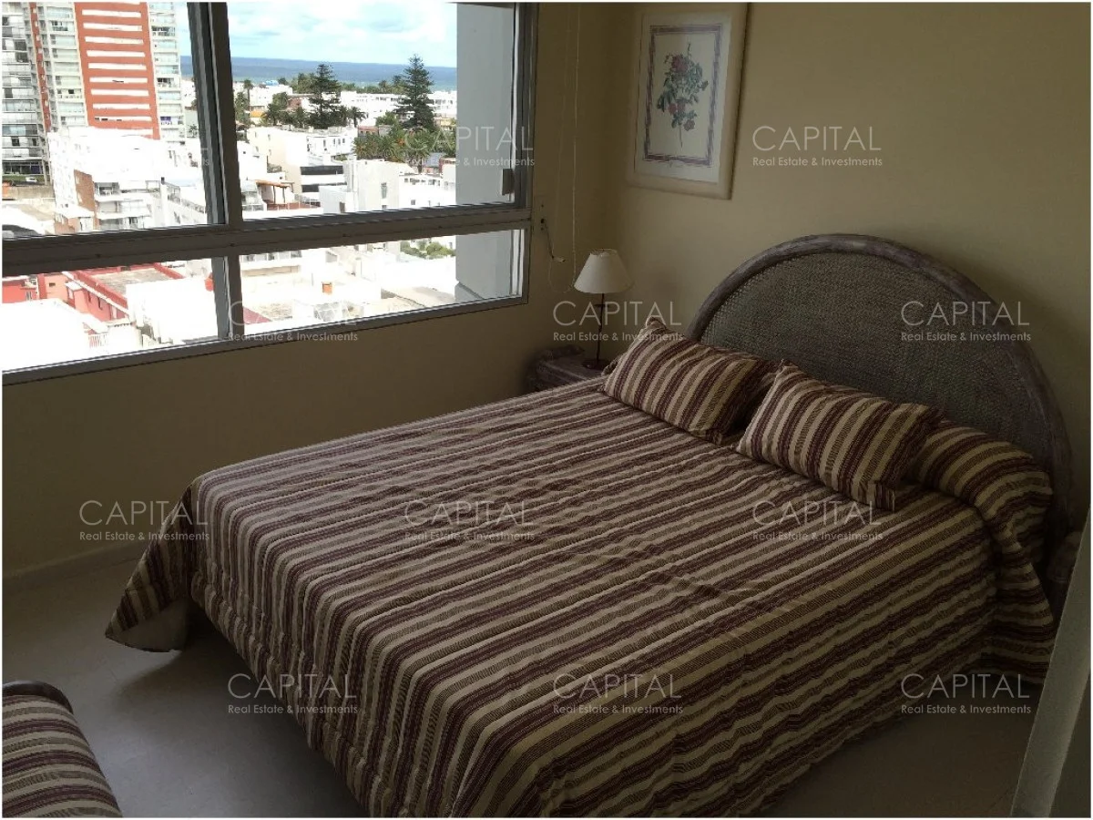 Apartamento en Península, propiedad 281512 -Imagen 9