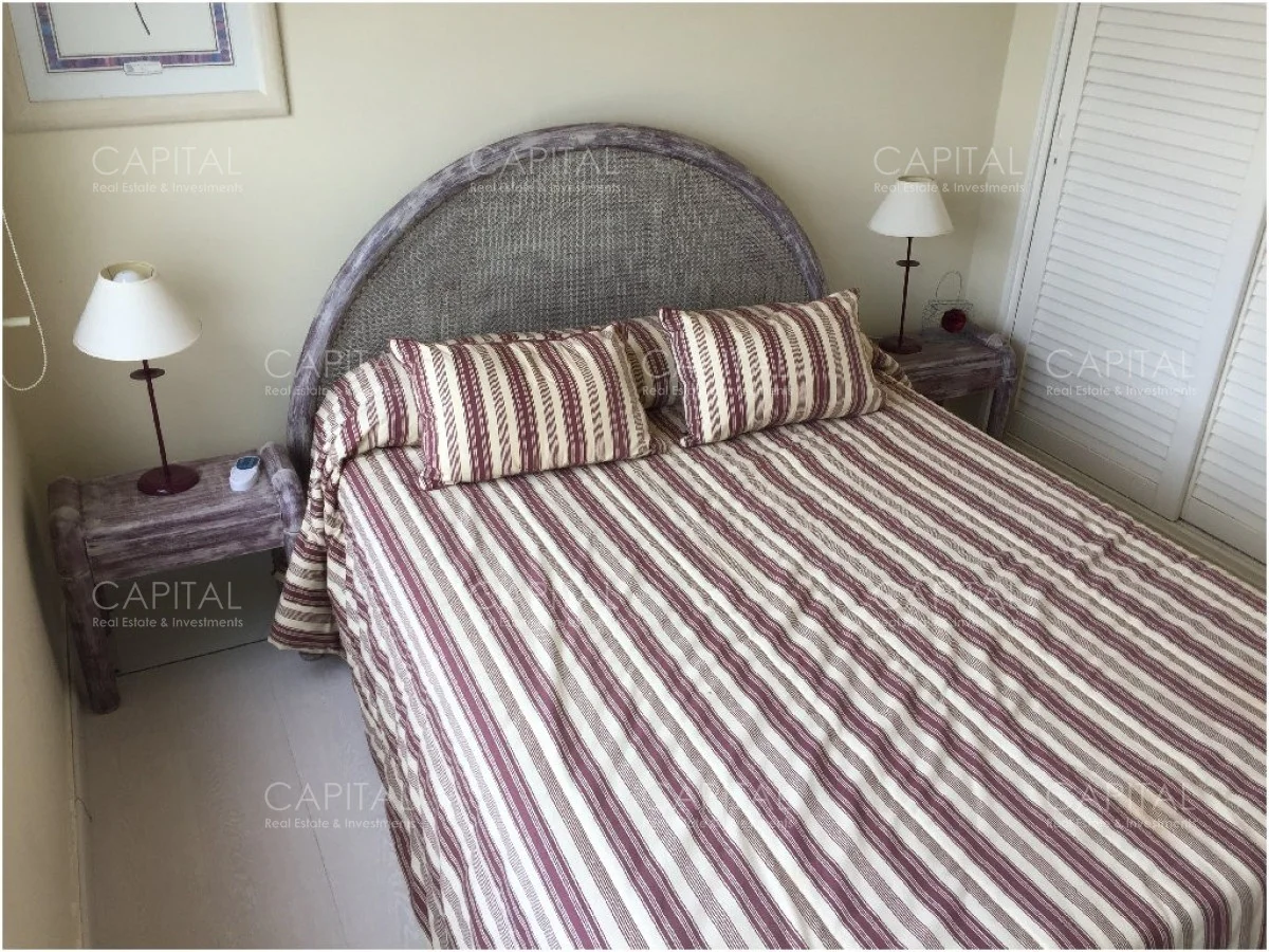 Apartamento en Península, propiedad 281512 -Imagen 10