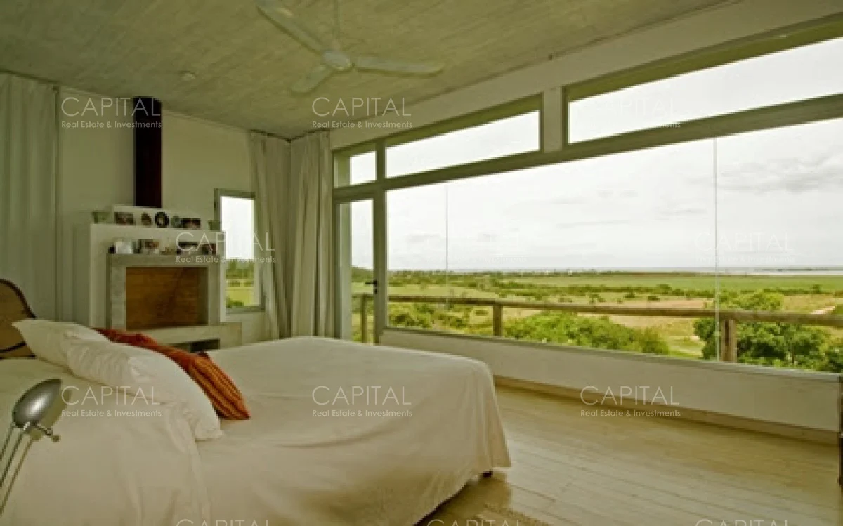 Casa en José Ignacio, propiedad 281513 -Imagen 10