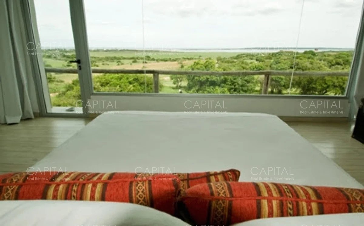 Casa en José Ignacio, propiedad 281513 -Imagen 11