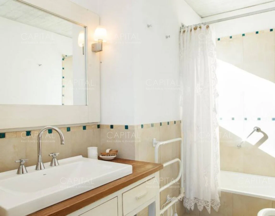 Casa en José Ignacio, propiedad 281513 -Imagen 12