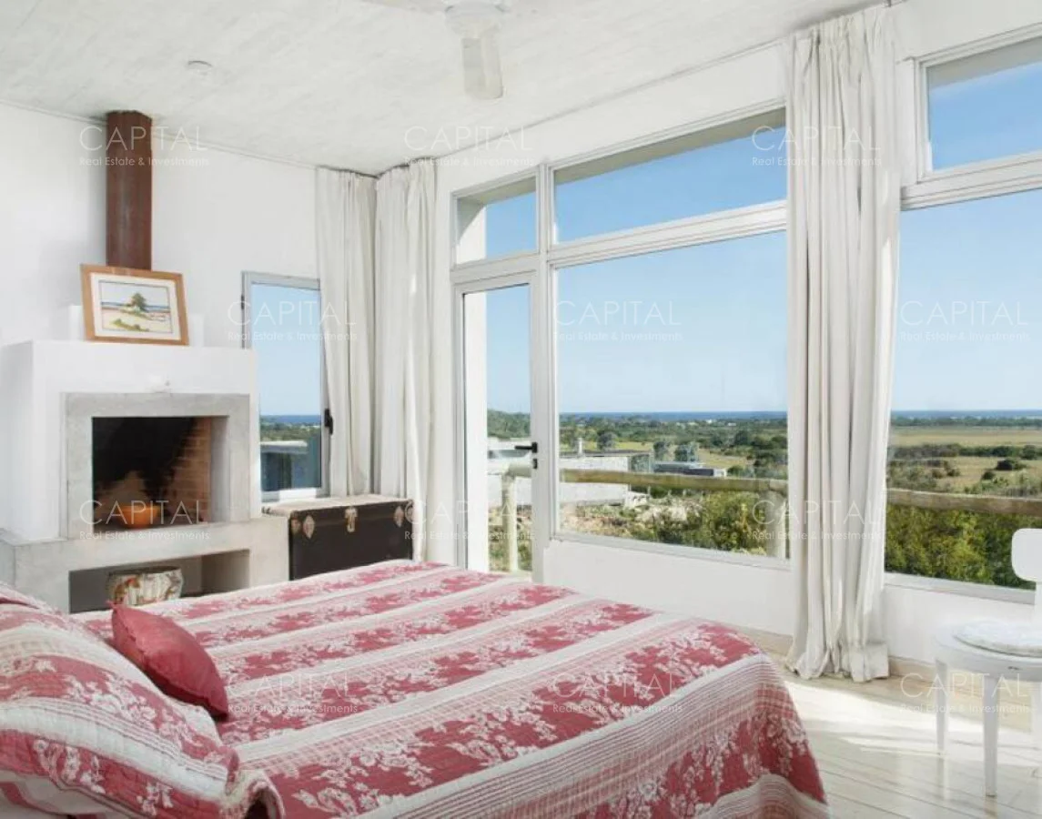 Casa en José Ignacio, propiedad 281513 -Imagen 13