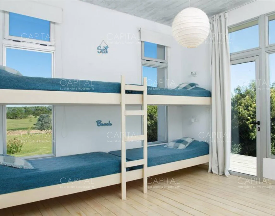 Casa en José Ignacio, propiedad 281513 -Imagen 14