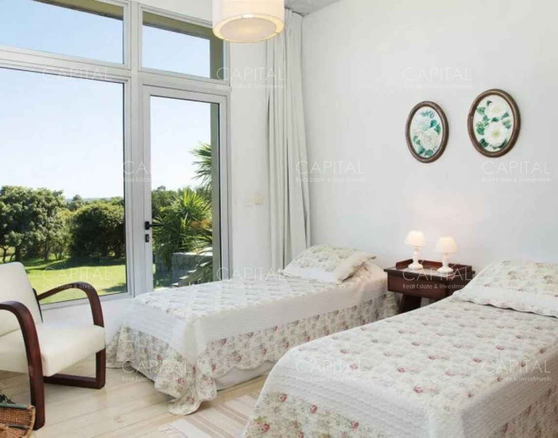 Casa en José Ignacio, propiedad 281513 -Imagen 15