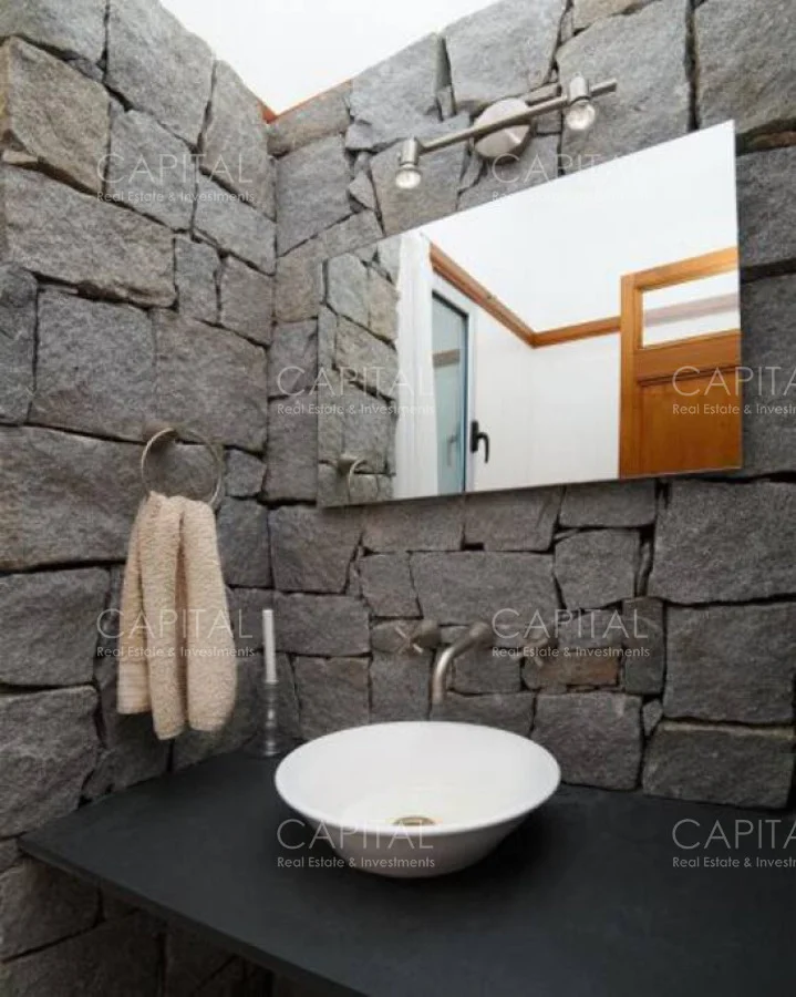 Casa en José Ignacio, propiedad 281513 -Imagen 16