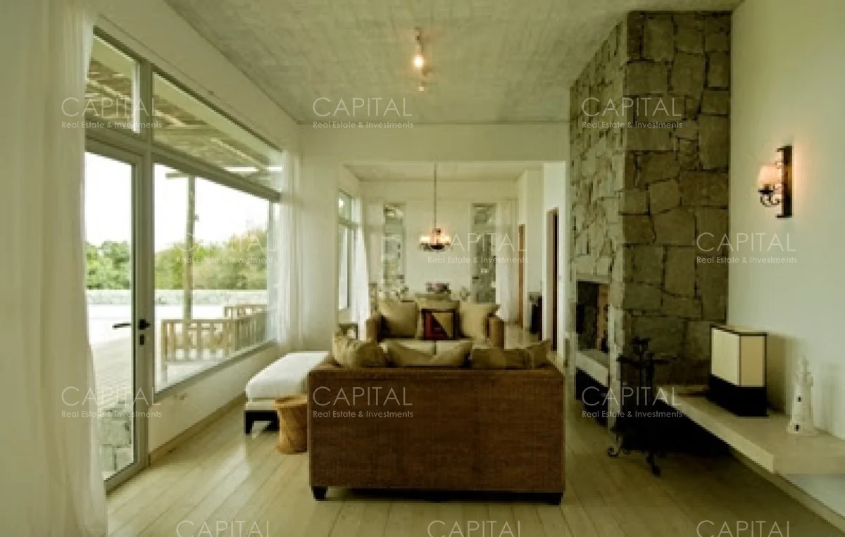 Casa en José Ignacio, propiedad 281513 -Imagen 17