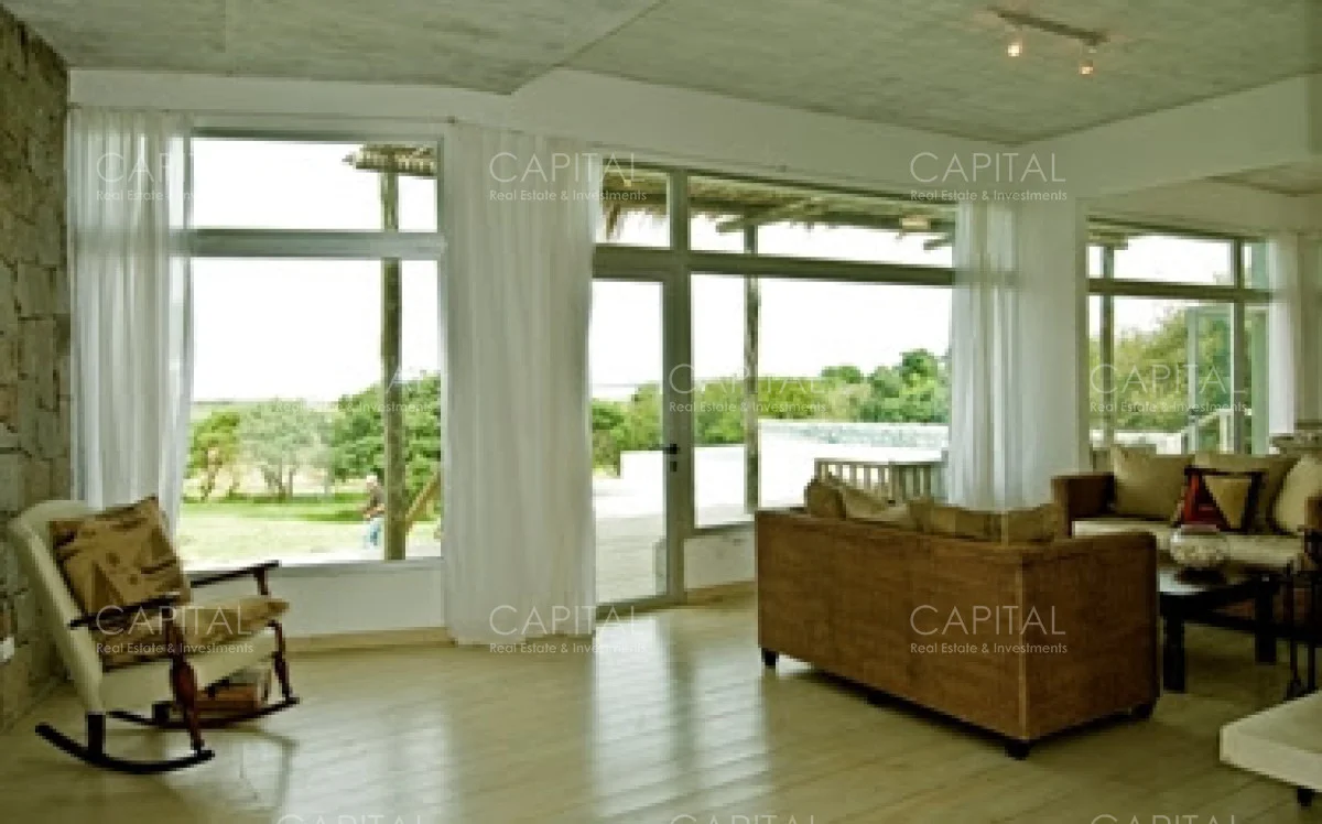 Casa en José Ignacio, propiedad 281513 -Imagen 18
