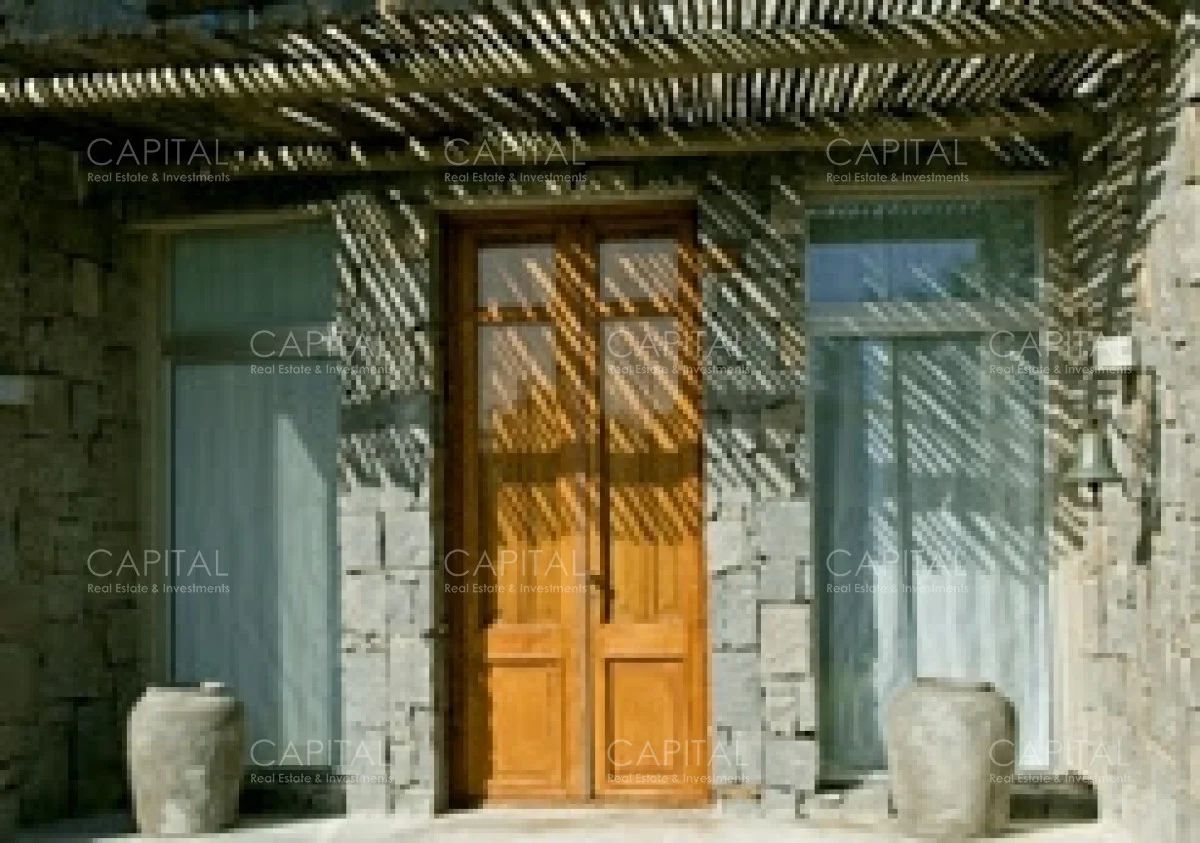 Casa en José Ignacio, propiedad 281513 -Imagen 19