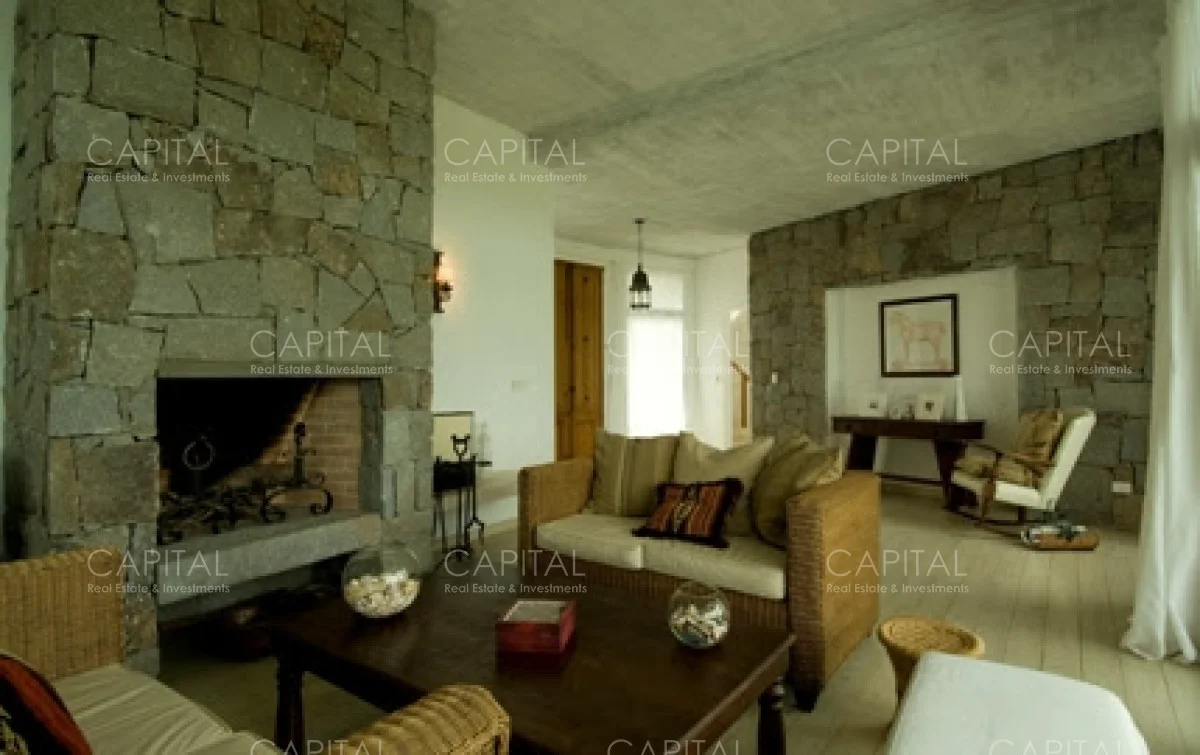 Casa en José Ignacio, propiedad 281513 -Imagen 9