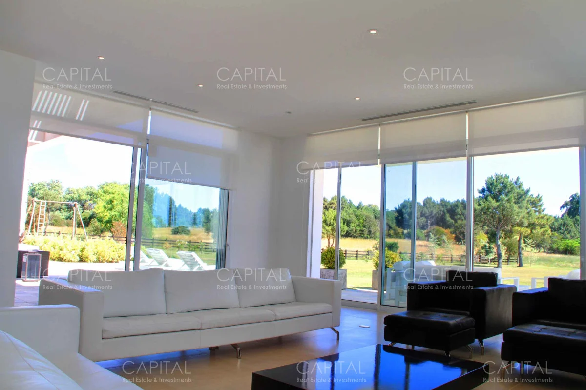 Casa en Manantiales, propiedad 281515 -Imagen 16