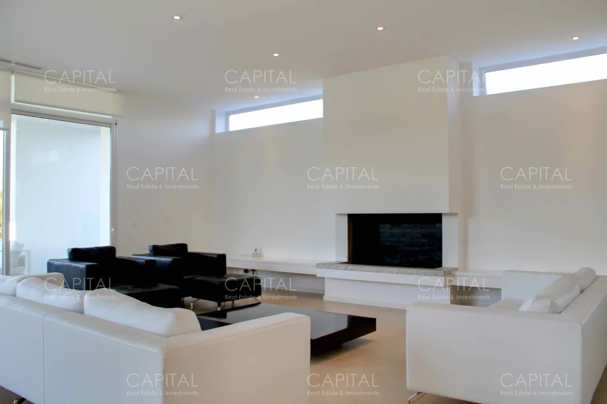 Casa en Manantiales, propiedad 281515 -Imagen 19