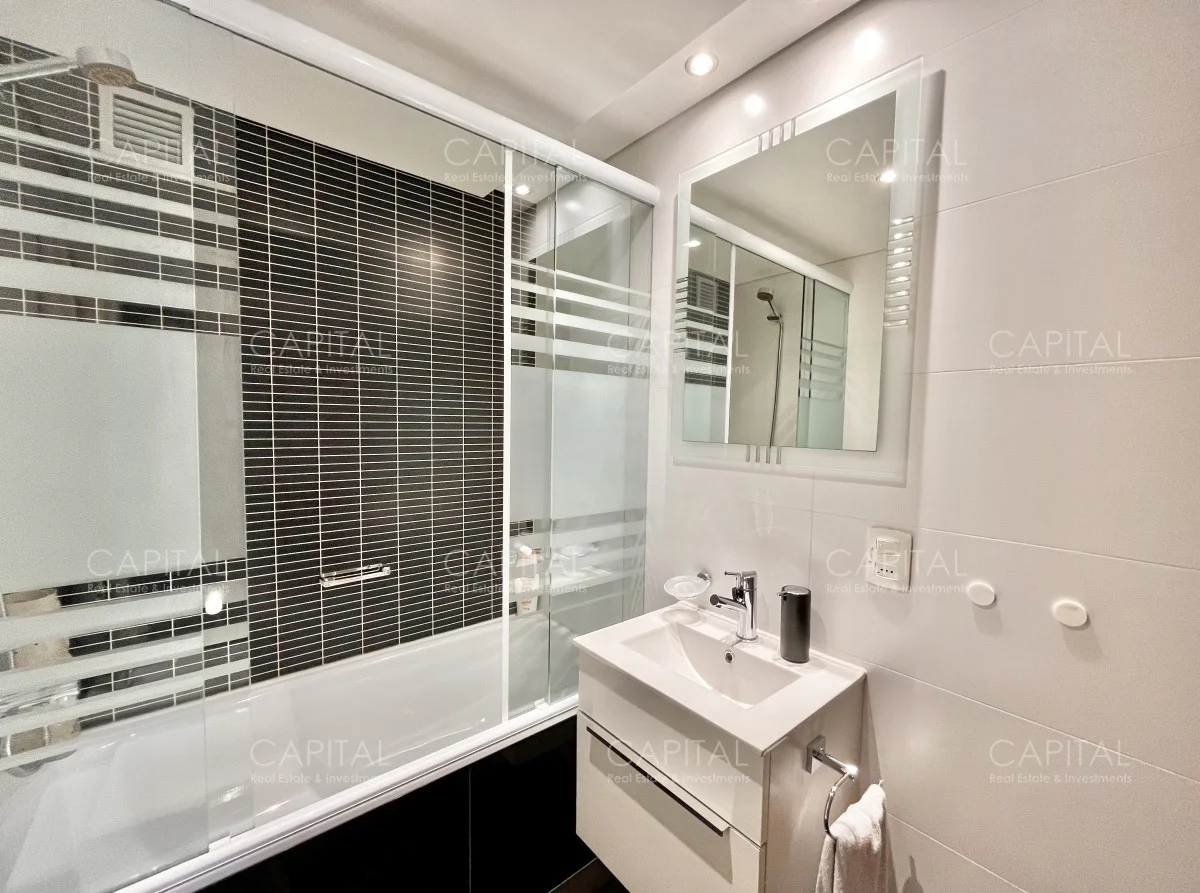 Apartamento en Playa Brava, propiedad 281519 -Imagen 13