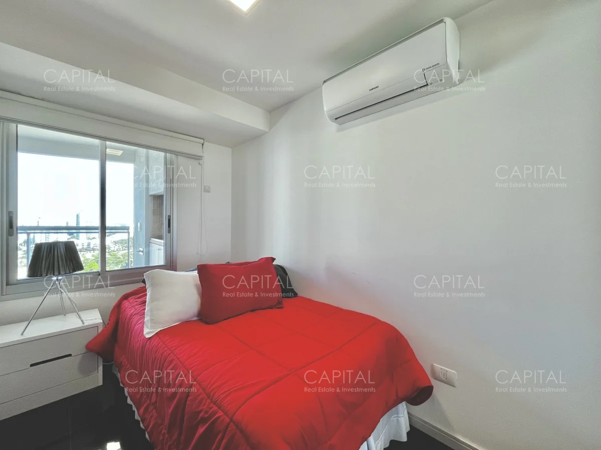 Apartamento en Playa Brava, propiedad 281519 -Imagen 14