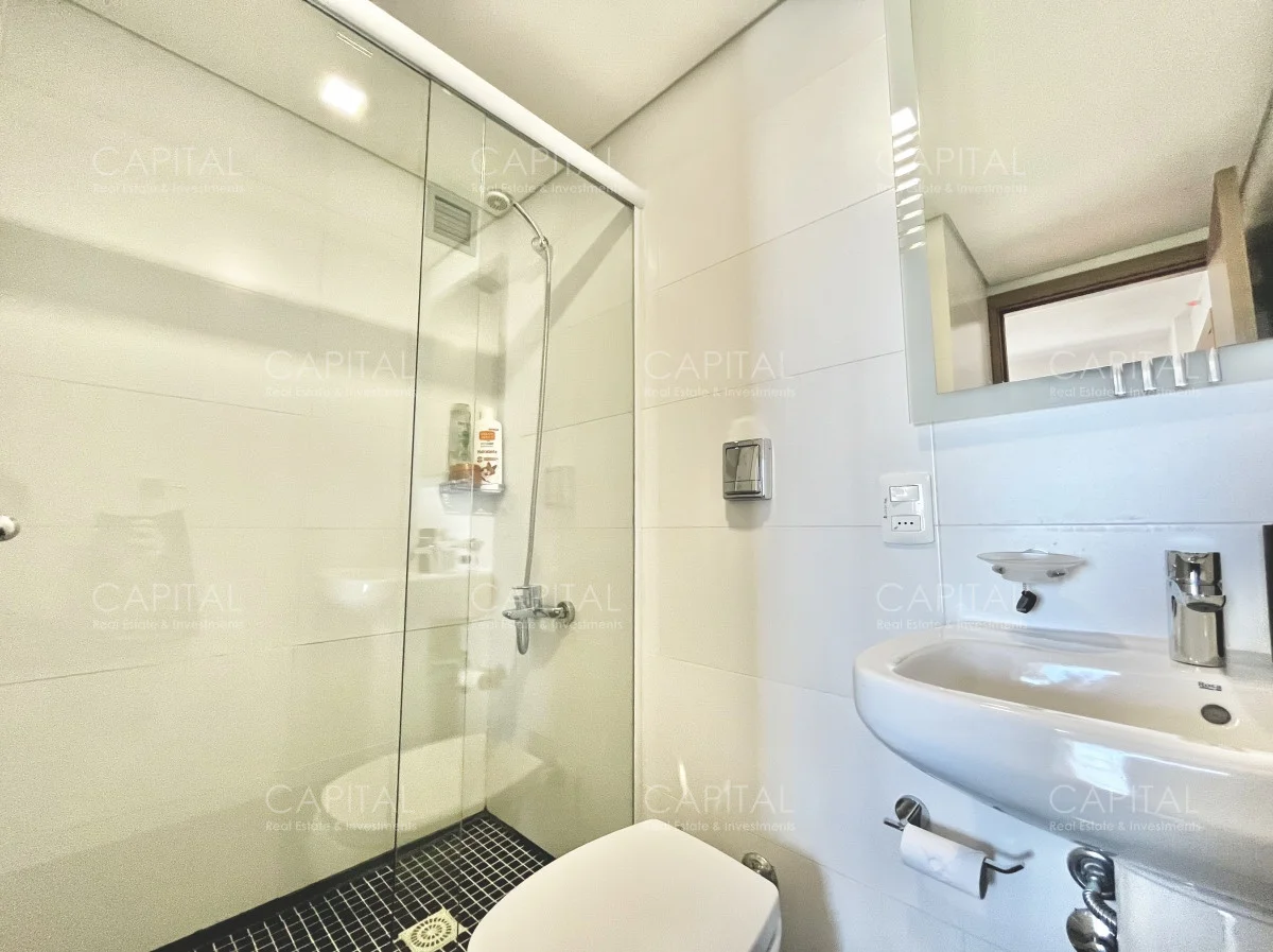Apartamento en Playa Brava, propiedad 281519 -Imagen 15