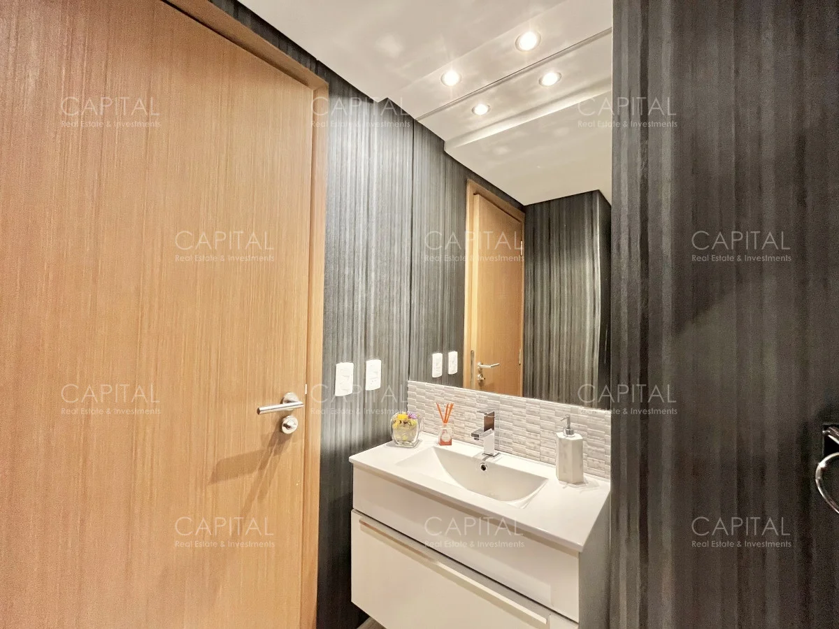 Apartamento en Playa Brava, propiedad 281519 -Imagen 16