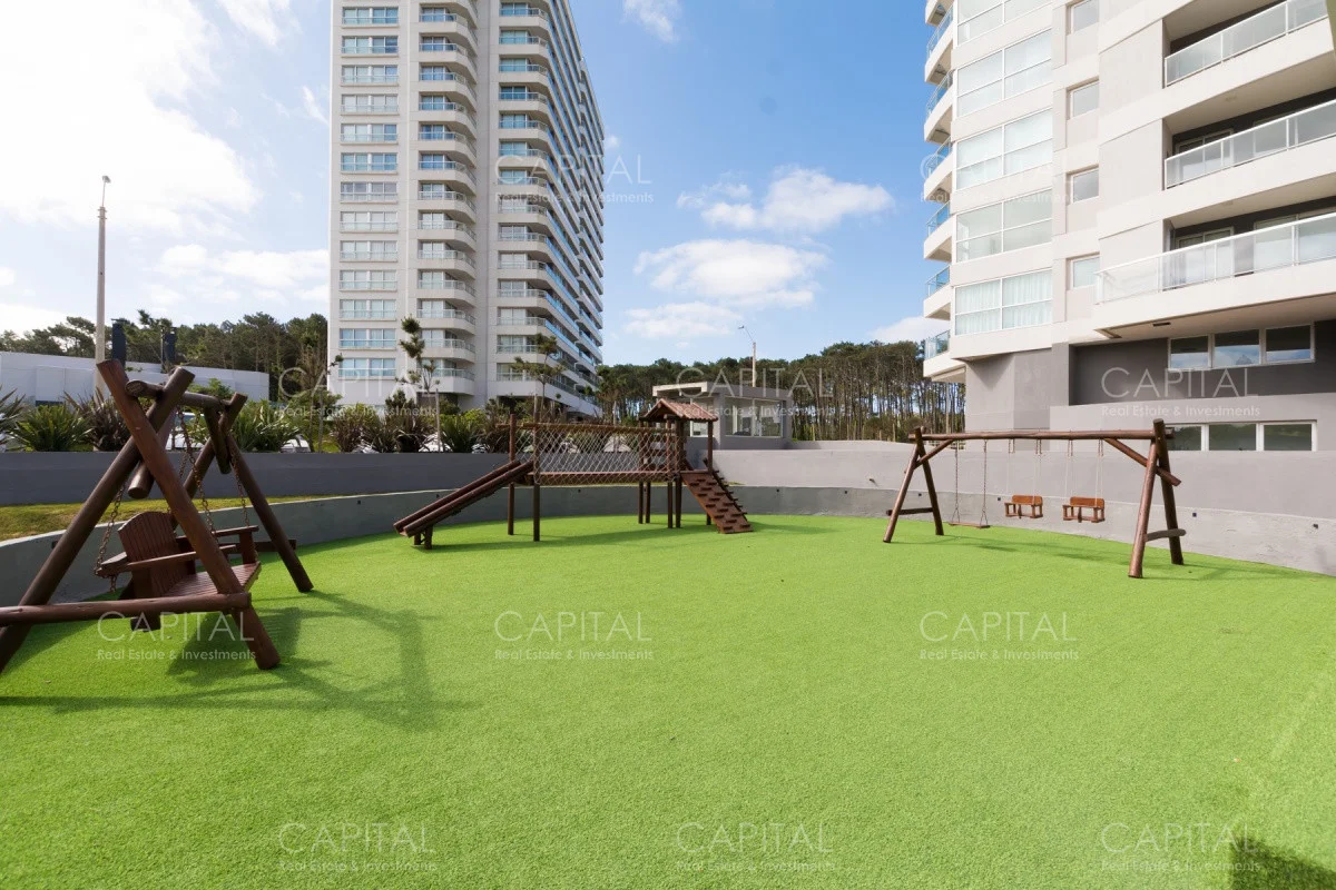 Apartamento en Playa Brava, propiedad 281519 -Imagen 20