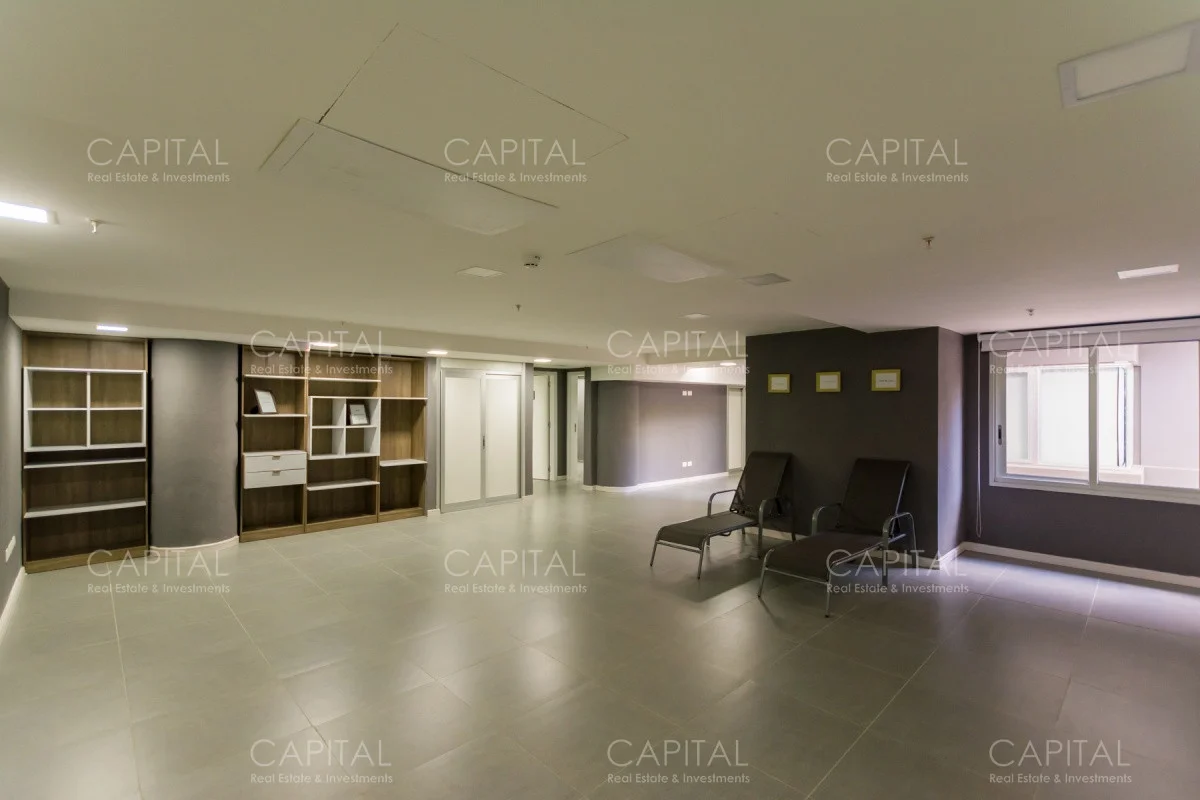 Apartamento en Playa Brava, propiedad 281519 -Imagen 23
