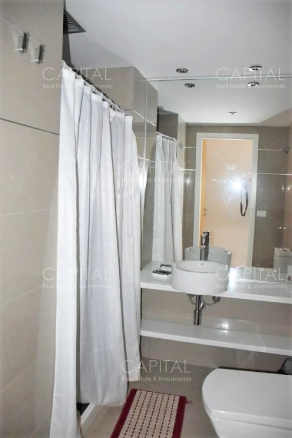 Apartamento en Playa Mansa, propiedad 281522 -Imagen 17
