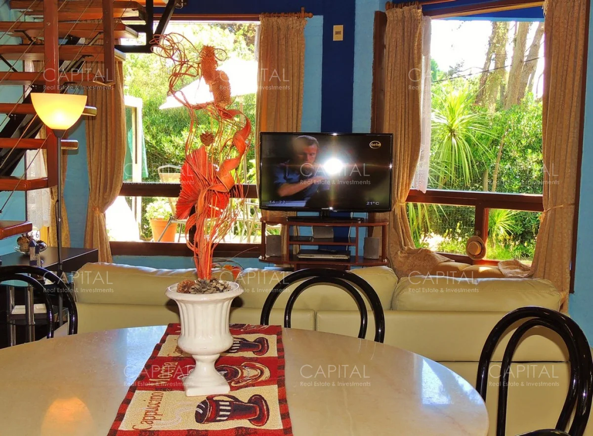 Casa en Rincón del Indio, propiedad 281528 -Imagen 11