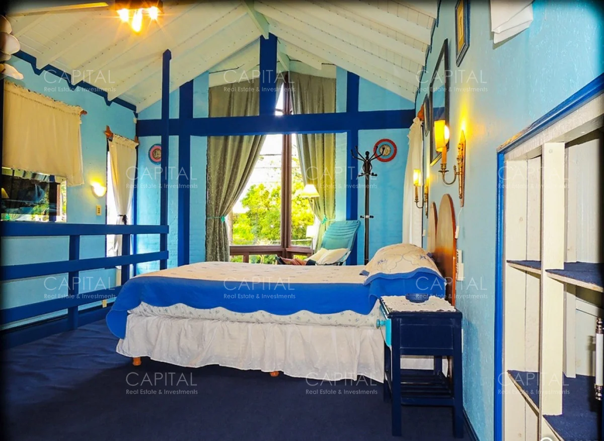 Casa en Rincón del Indio, propiedad 281528 -Imagen 13