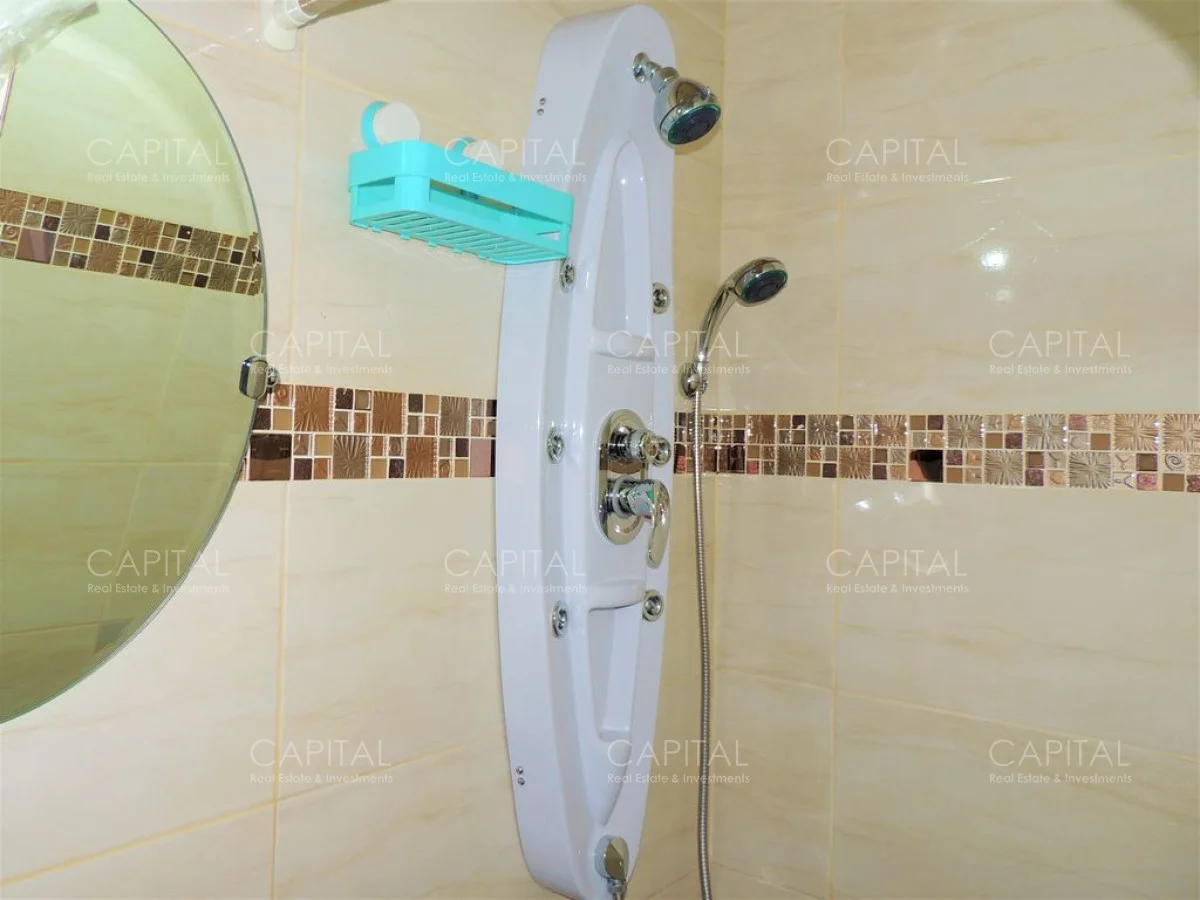 Casa en Rincón del Indio, propiedad 281528 -Imagen 14