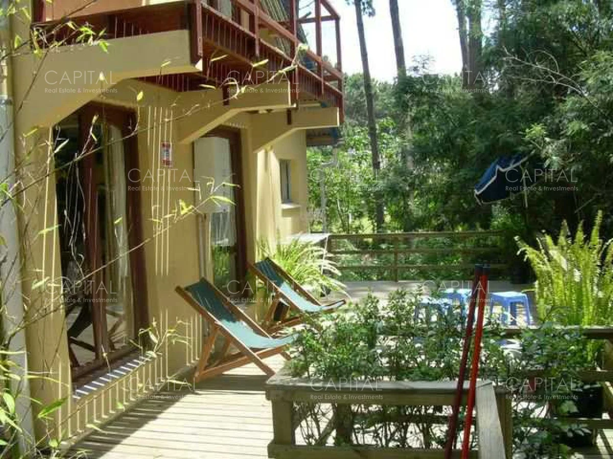 Casa en Rincón del Indio, propiedad 281528 -Imagen 8
