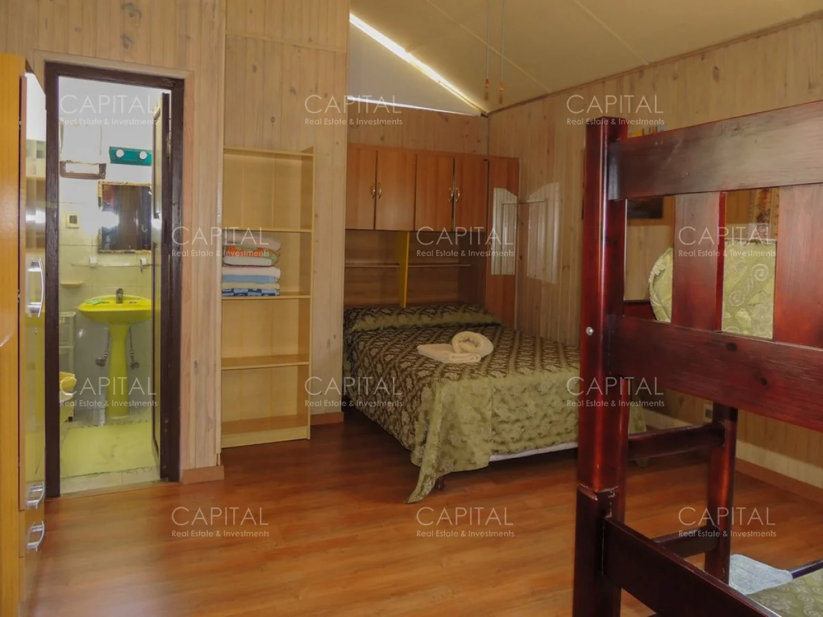 Casa en Rincón del Indio, propiedad 281528 -Imagen 10