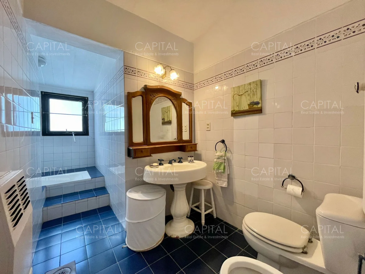 Casa en Montoya, propiedad 281532 -Imagen 15