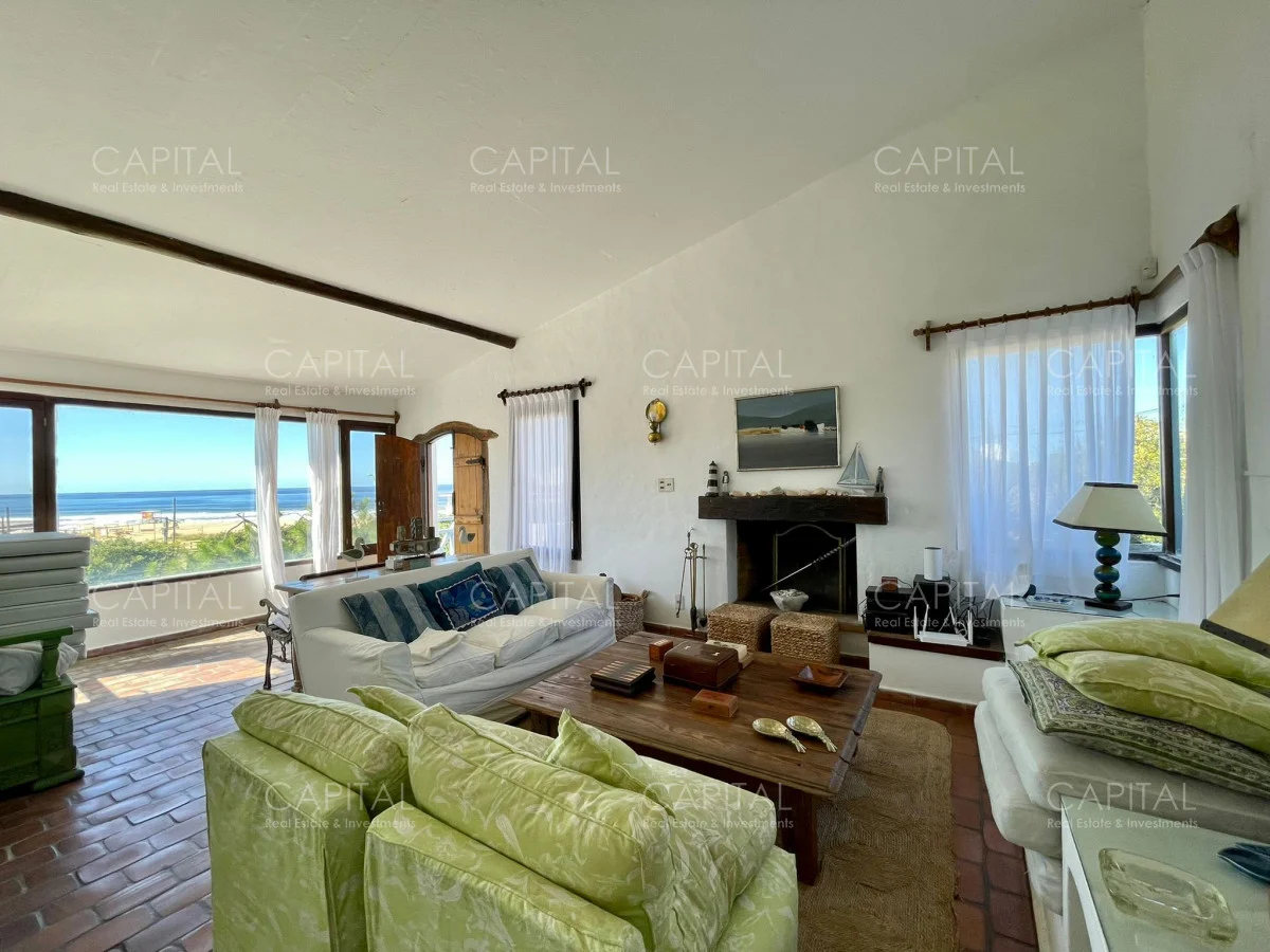 Casa en Montoya, propiedad 281532 -Imagen 18