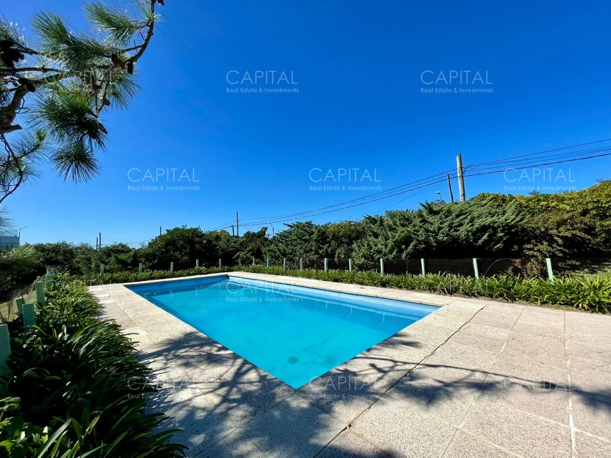 Casa en Montoya, propiedad 281532 -Imagen 19