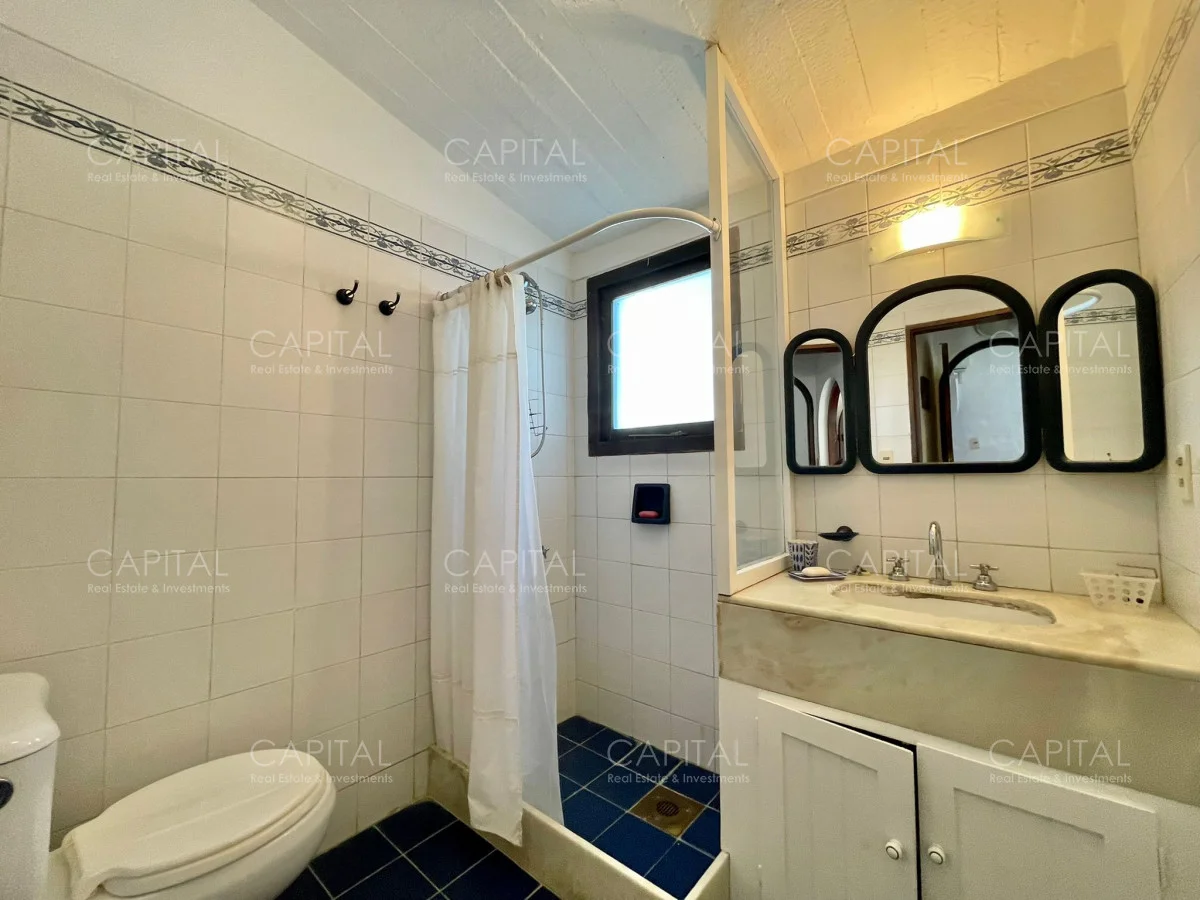 Casa en Montoya, propiedad 281532 -Imagen 22