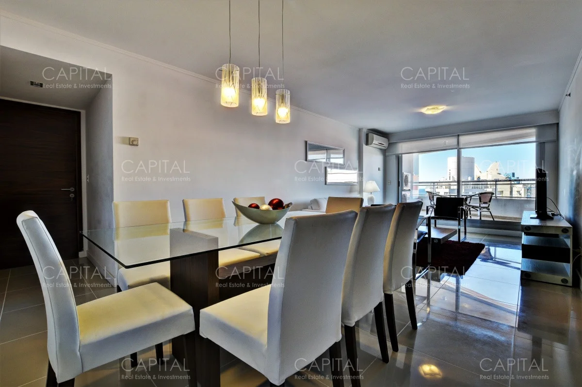 Apartamento en Aidy Grill, propiedad 281533 -Imagen 2